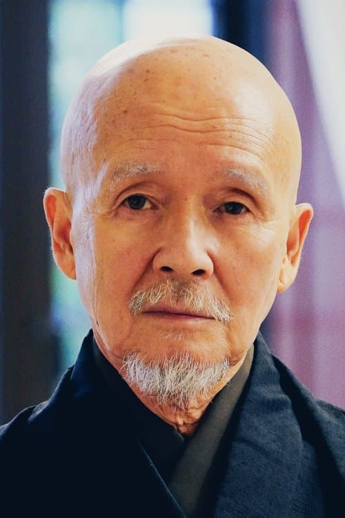 Shōhei Hino image