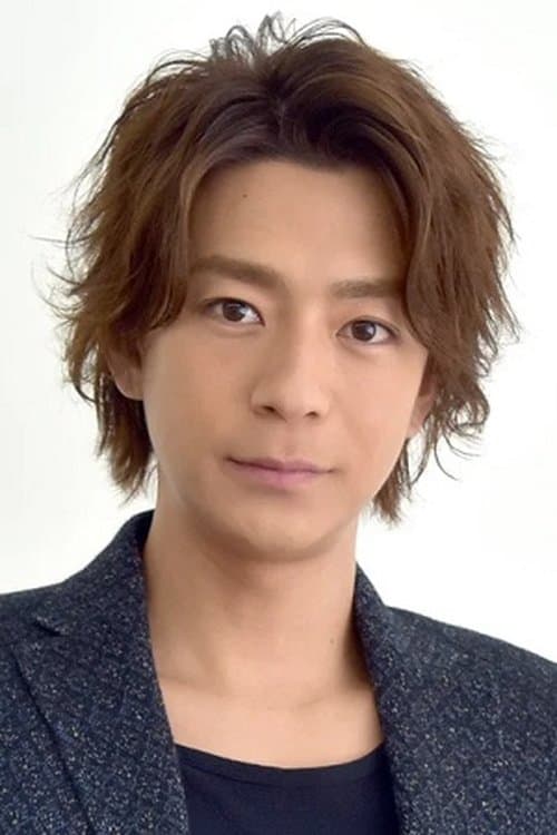 Shohei Miura image