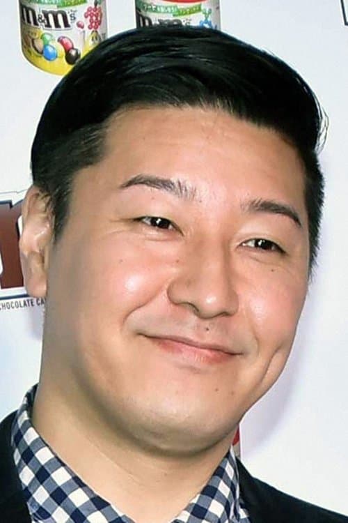 Shōhei Osada image