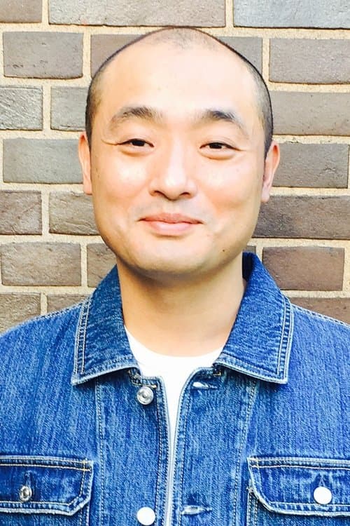 Shohei Uno image