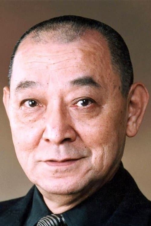 Shōhei Yamamoto image