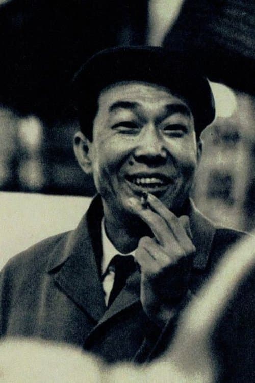 Shoichi Ozawa image