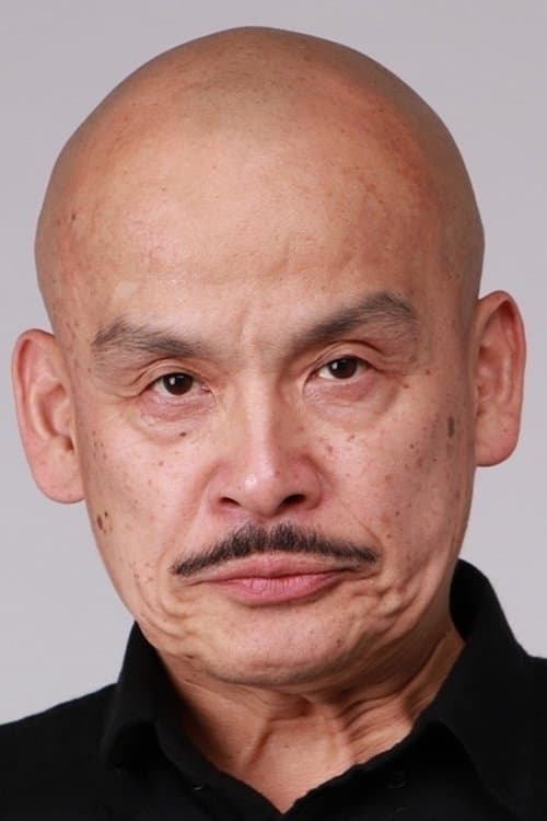 Shoichiro Akaboshi image
