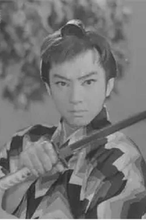 Shoji Umewaka image