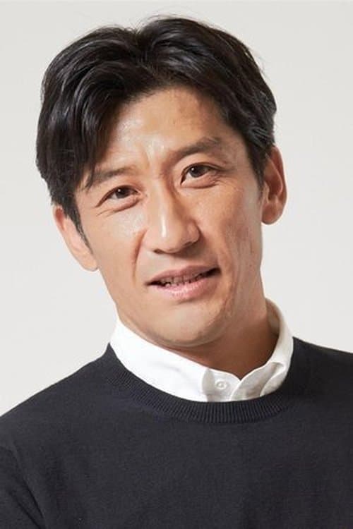 Shoji Yuki image