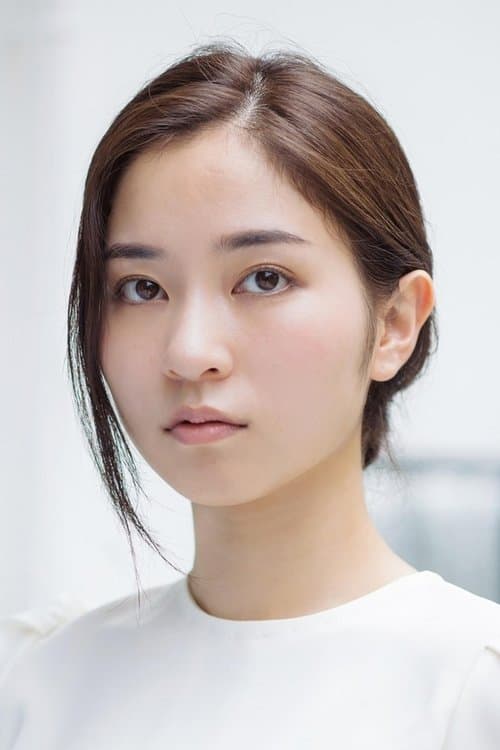 Shoka Oshima image