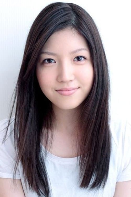 Shoko Fujimura image
