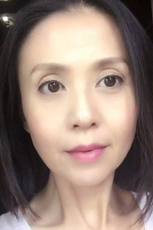 Shôko Nakahara image