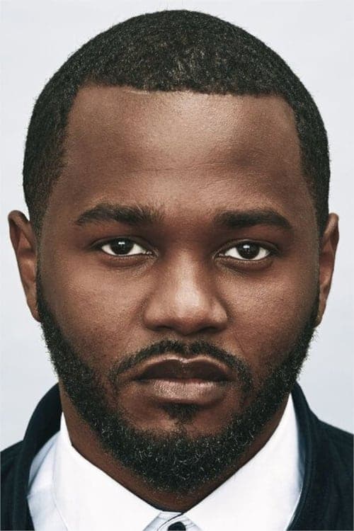 Shomari Downer image