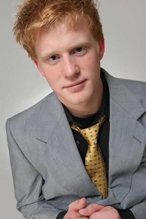 Shon Blotzer image