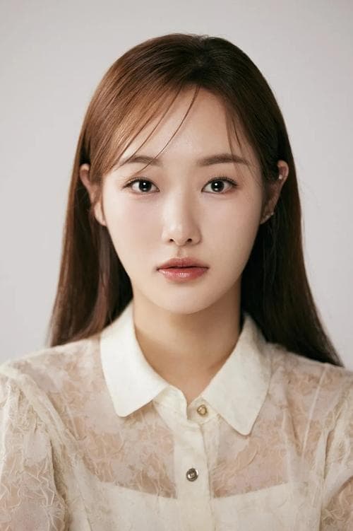 Shon Ji-young image