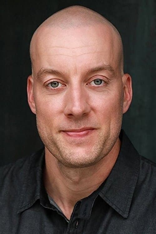 Shon Lange image