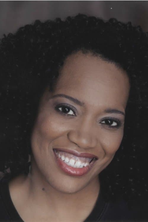 Shona Tucker image