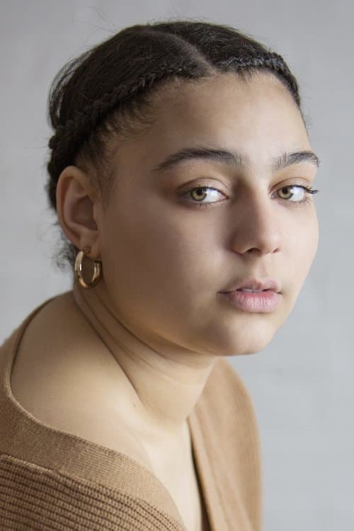 Shonagh Marie image