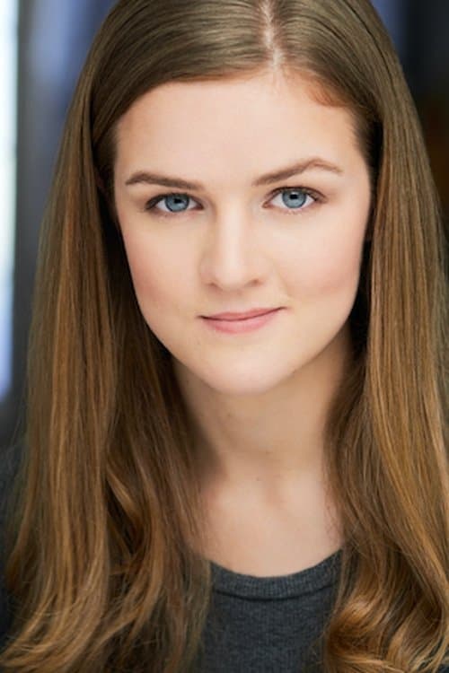 Shonagh Smith image