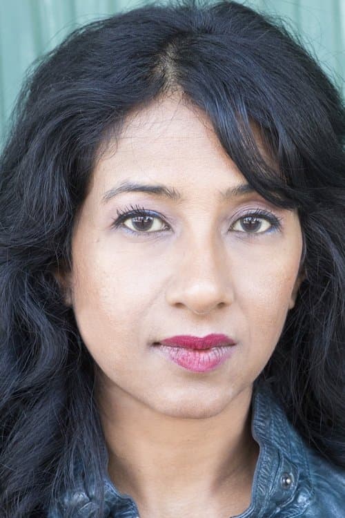 Shonali Bhowmik image