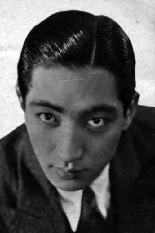 Shōsaku Sugiyama image