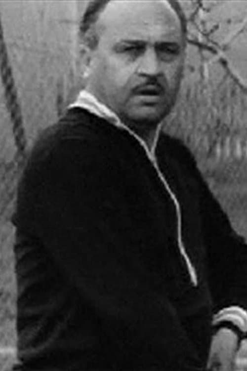 Shota Daushvili image