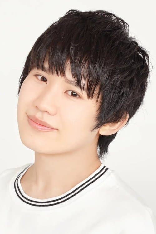 Shota Hayama image