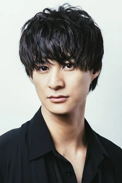 Shōta Takasaki image