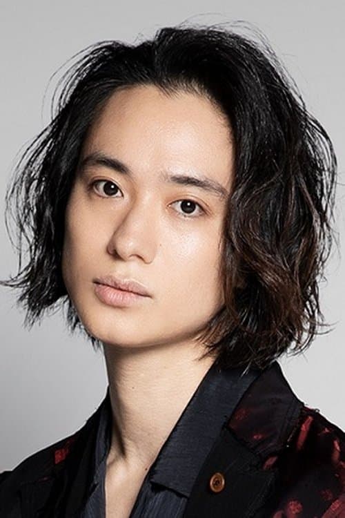 Shota Totsuka image