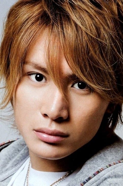 Shôta Yasuda image