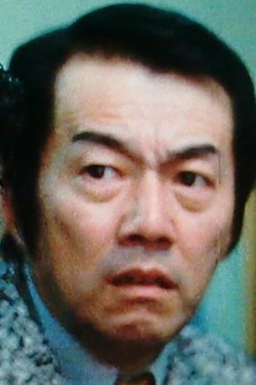 Shōtarō Hayashi image