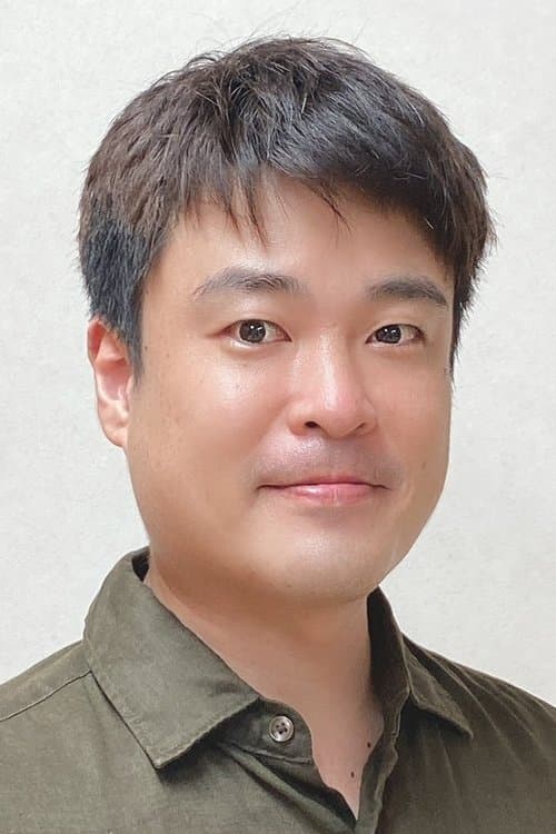 Shôtarô Izumi image