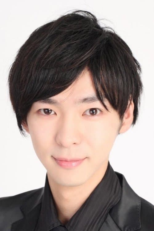 Shotaro Uzawa image