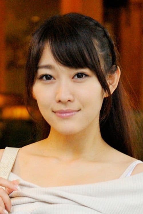 Shou Nishino image