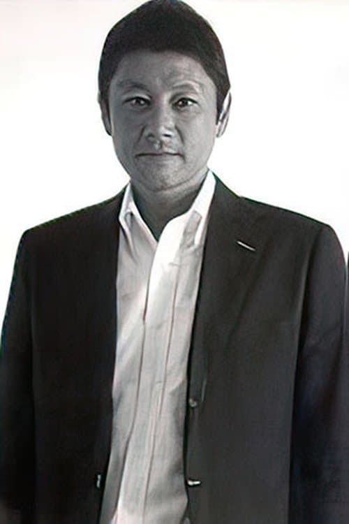 Shouhei Kusaka image