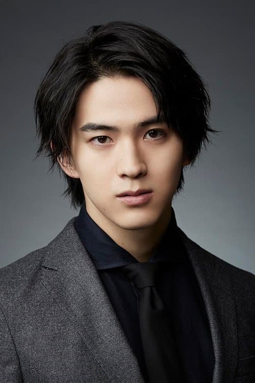 Shouma Kai image