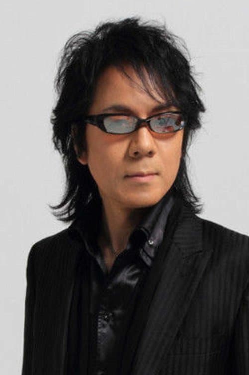 Show Hayami image