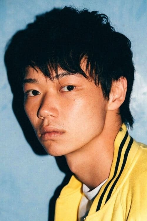 Show Kasamatsu image
