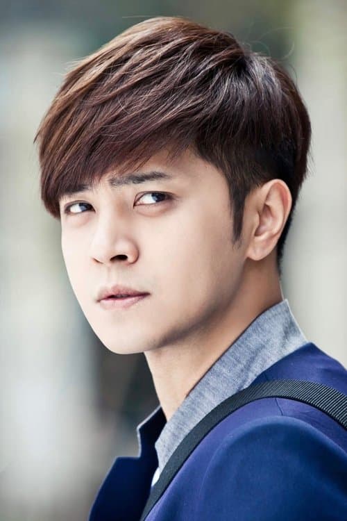Show Lo image
