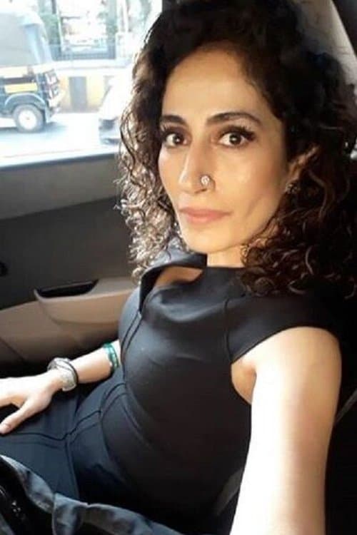 Shradha Kaul image