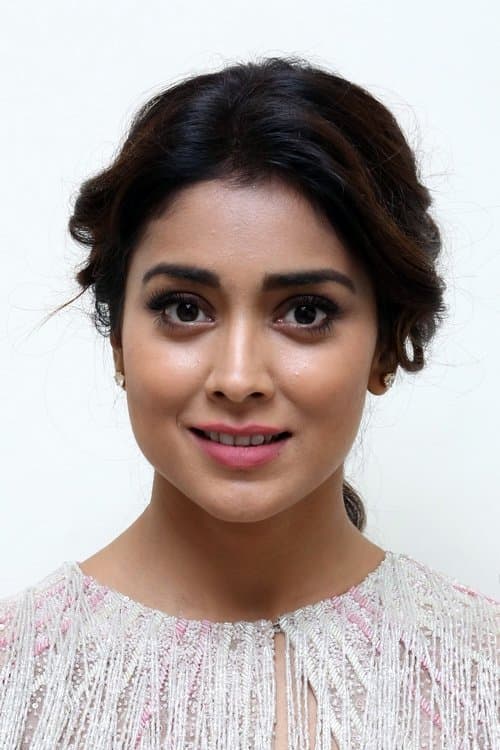 Shriya Saran image