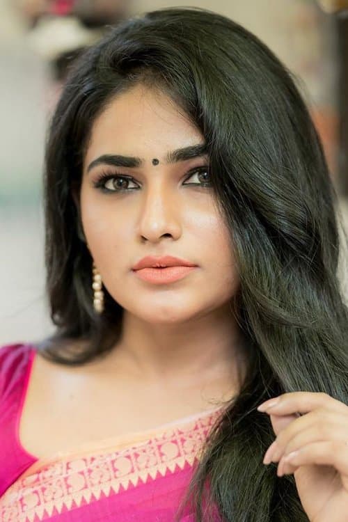 Shruthi Selvam image