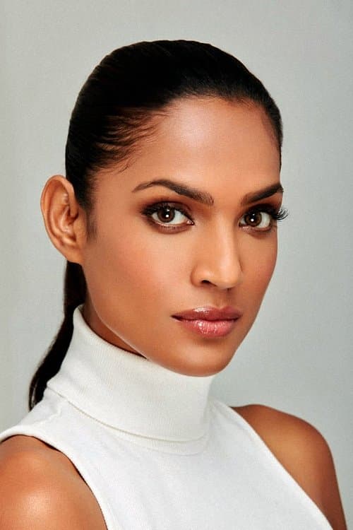 Shruthy Menon image