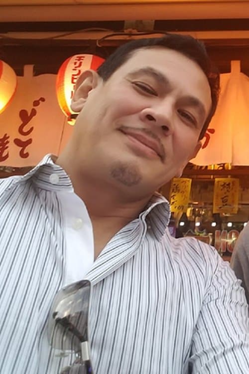 SHU image