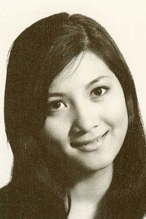 Shu Pei-Pei image