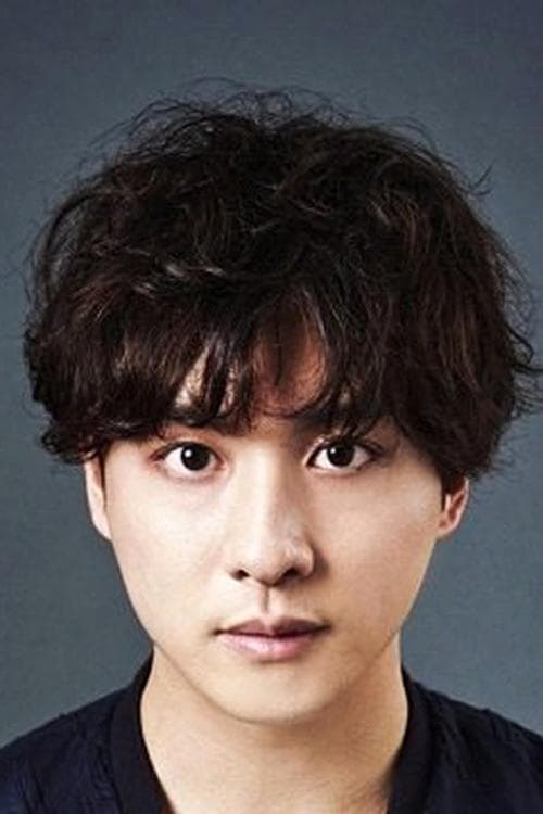 Shu Watanabe image