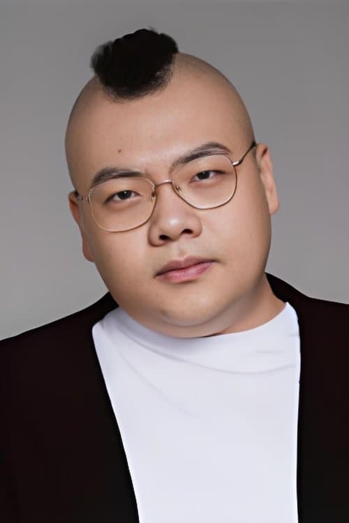 Shuai Guan image