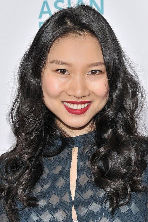 Shuang Hu image