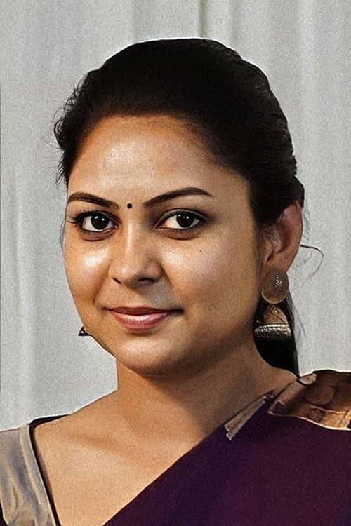 Shuba Devaraj image