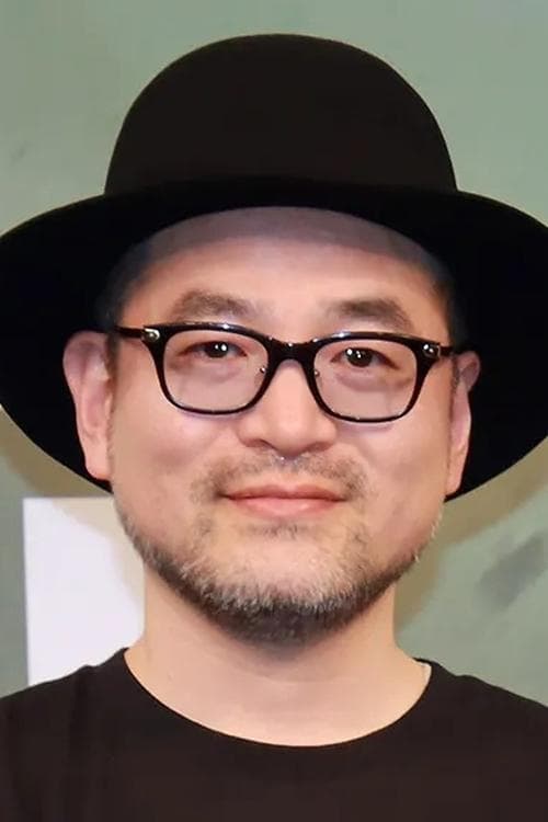Shuhei Sakaguchi image