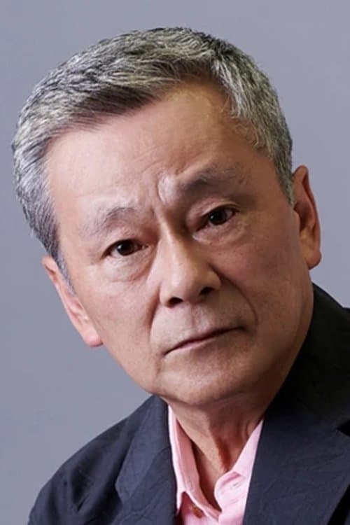 Shuichi Ikeda image