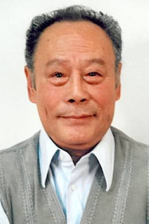 Shûji Kagawa image