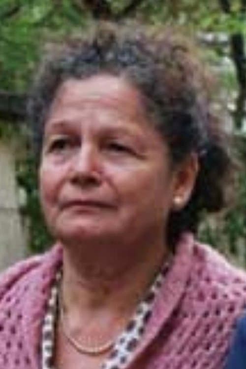 Shulamit Adar image
