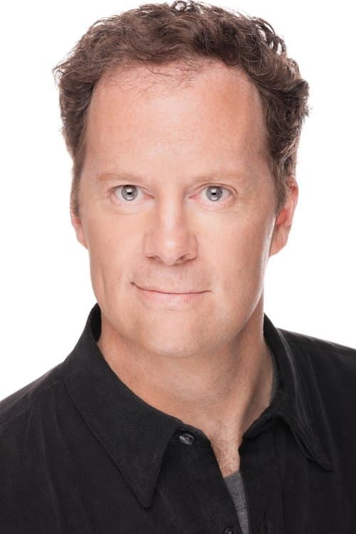 Shuler Hensley image